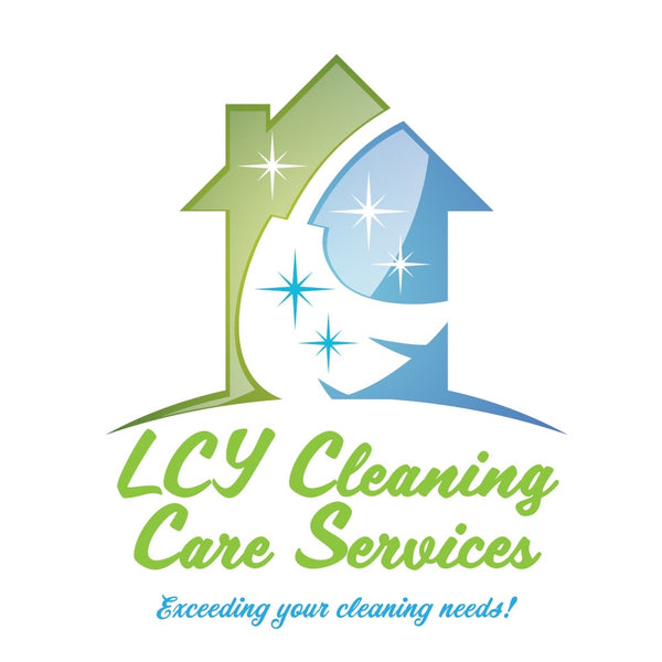 Lcy Cleaning Care Services